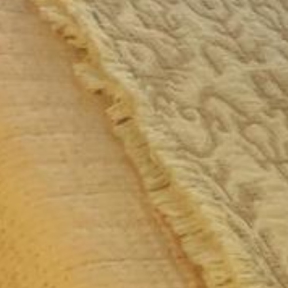 NWT Anthropologie Joslyn woven damask queen blanket - Picture 4 of 10